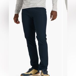 Vuori NEW Men’s Meta Pants